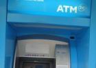Банки и банкоматы в Тайланде: снятие денег с карты, комиссии