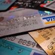Снятие наличных с кредитной карты сбербанка
