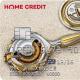 Дебетовые карты от банка Home Credit, обзор лучших тарифов Дебетовая карта home credit